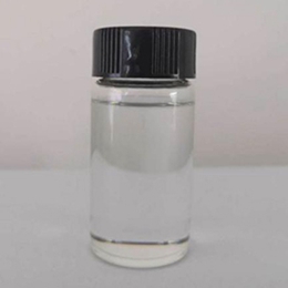 Vanillyl Butyl Ether