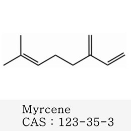 Myrcene