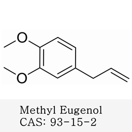 Methyl Eugenol