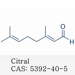 Citral