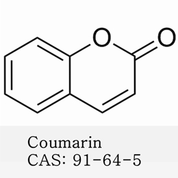 Coumarin