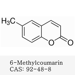 6-Methylcoumarin