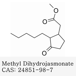 Methyl Dihydrojasmonate