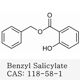 Benzyl Salicylate