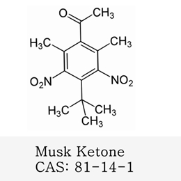Musk Ketone