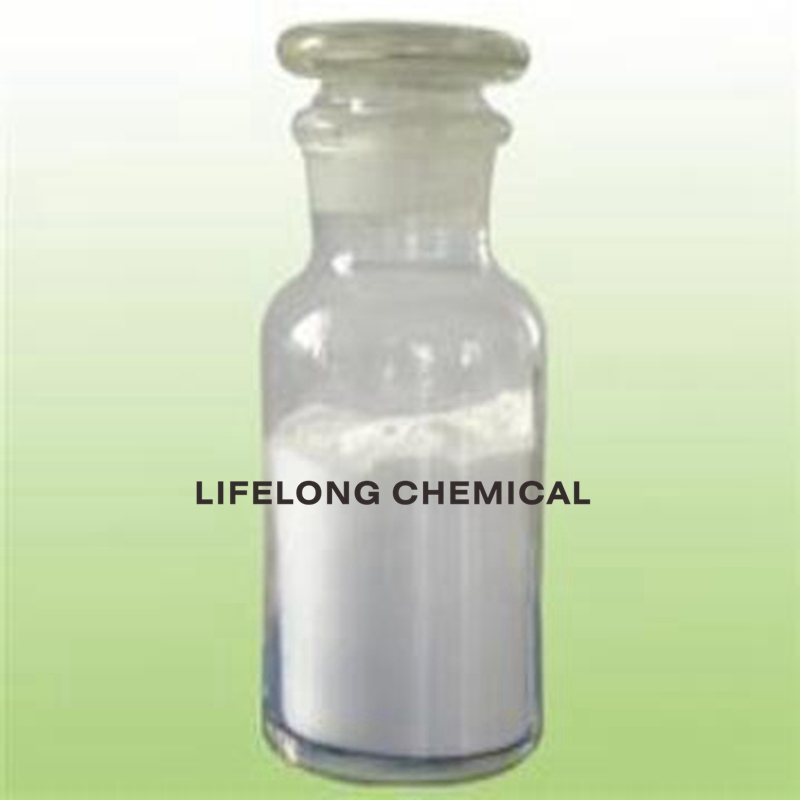 Sclareolide