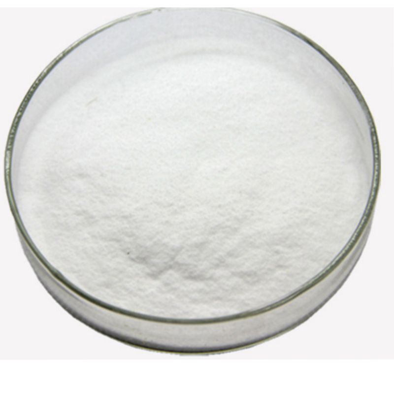 Sclareolide