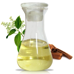 Cinnamaldehyde,Natural