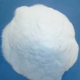 Sucrose octaacetate 