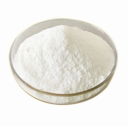 Denatonium Benzoate 