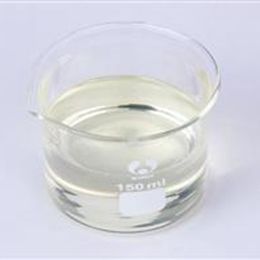 Perilla Aldehyde