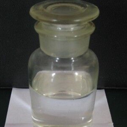 2,5-Dimethyl pyrazine