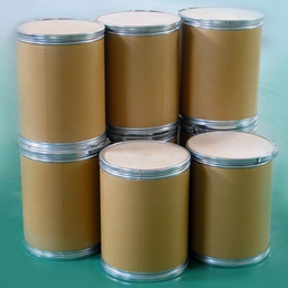 2,6-Dimethyl pyrazine