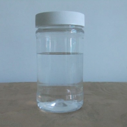 Isovaleraldehyde CAS 590-86-3