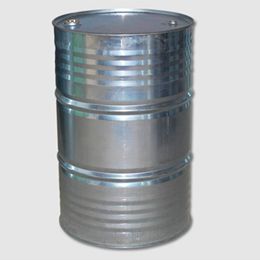 Methyl 3-methylthiopropionate CAS 13532-18-8