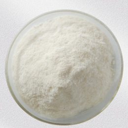 Zingerone 