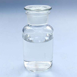 Ethyl Levulinate CAS 539-88-8