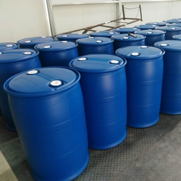 Methyl Cedryl Ketone CAS 32388-55-9