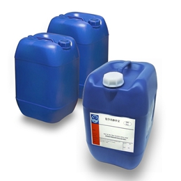 Cis-3-Hexenyl Salicylate CAS 65405-77-8
