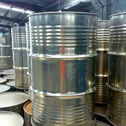 Lily Aldehyde CAS 80-54-6