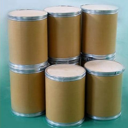 Trans-Cinnamic Acid CAS 140-10-3