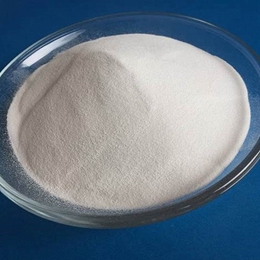 Decanoic Acid CAS 334-48-5