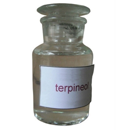 Terpineol