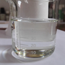 Terpinyl Acetate