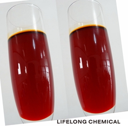 Capsicum oleoresin