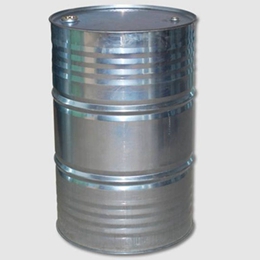 Fenchyl Alcohol 