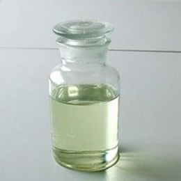 Geraniol