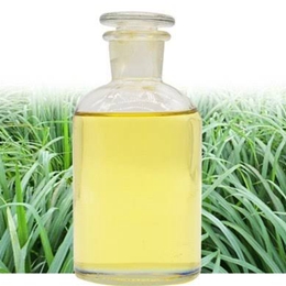 Citronellol