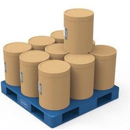 Ellagic Acid 