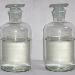 Hexyl Butyrate