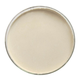 Octyl Gallate