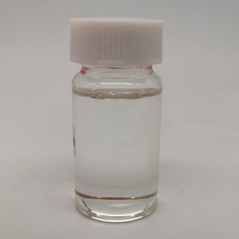 L-limonene,Natural