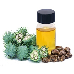 Castor Oil