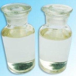 Wintergreen oil