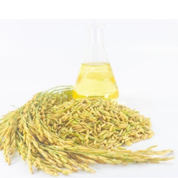 Rice bran Oil