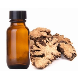 Chuanxiong Rhizome Oil