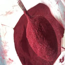 PQQ Pyrroloquinoline Quinone