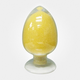 Folic Acid (Vitamin B9)