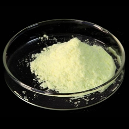 Vitamin K1