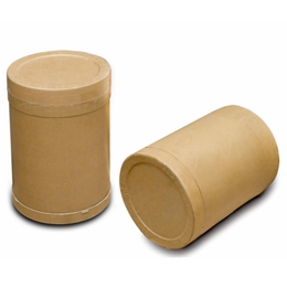 ​​​​Pyridoxal hydrochloride 