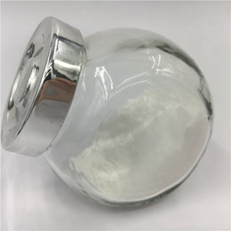 Pyridoxal-5-phosphate