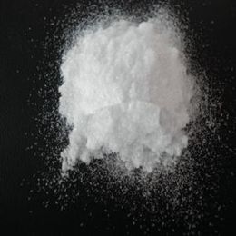 Vitamin B6 Pyridoxine Hydrochloride 