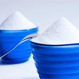 Thiamine hydrochloride Vitamin B1