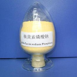 Riboflavin 5 phosphate sodium/R5P
