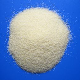 Vitamin A Acetate