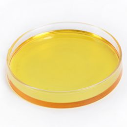 Vitamin A Palmitate